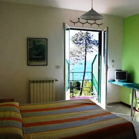 La Francesca Курортный комплекс