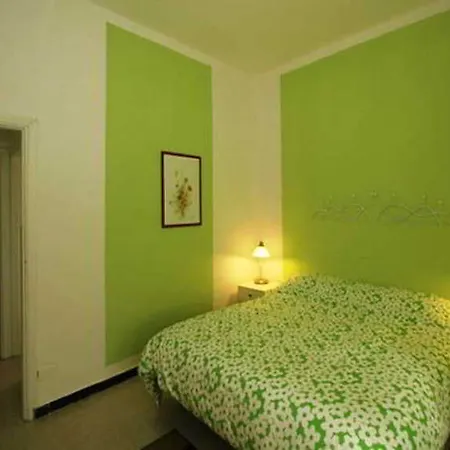 La Francesca