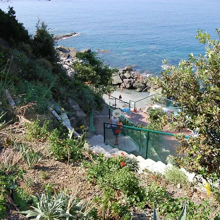 Resort La Francesca