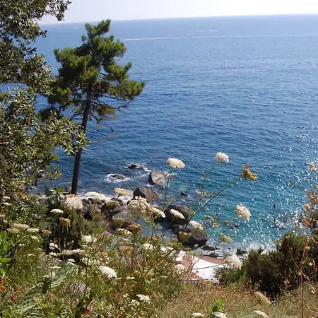 Resort La Francesca 4*