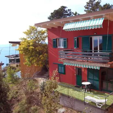 La Francesca