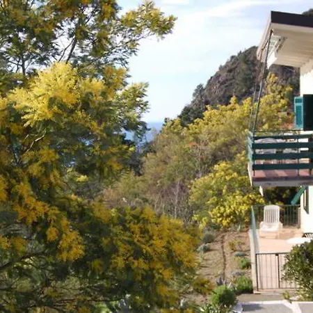 Resort La Francesca
