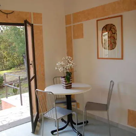 La Francesca Resort