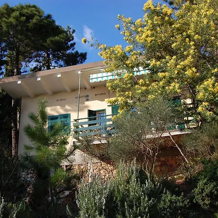 La Francesca Resort
