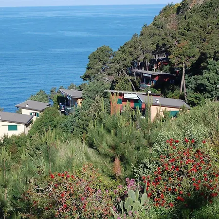 La Francesca 4*