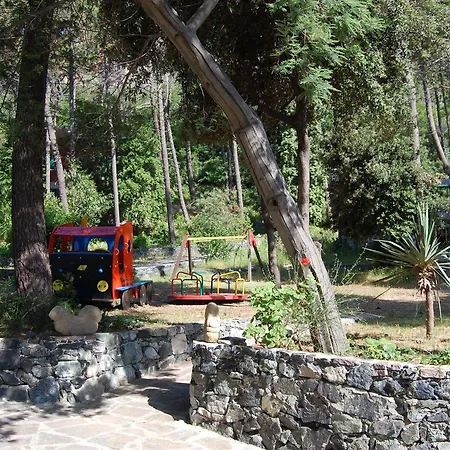 La Francesca Resort