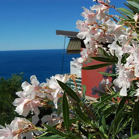 Station touristique La Francesca