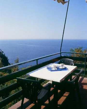 Resort La Francesca