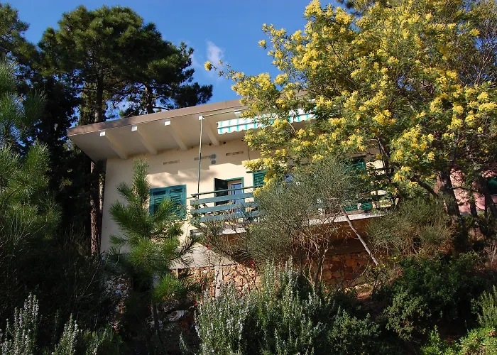 La Francesca