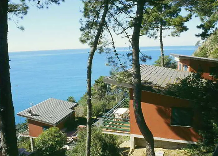 La Francesca 4*