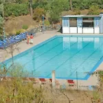 Θέρετρο La Francesca 4*