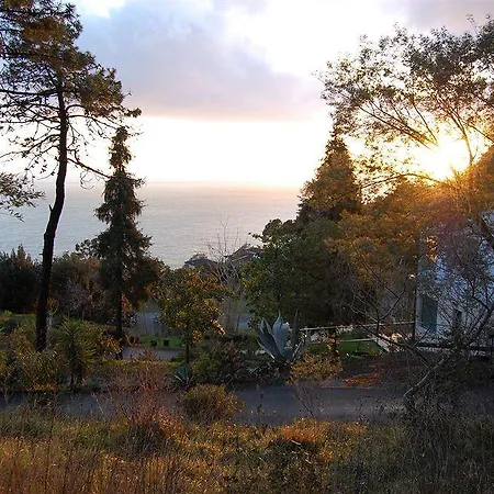 Θέρετρο La Francesca