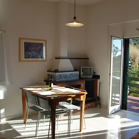 La Francesca 4* Bonassola