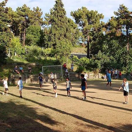 La Francesca Bonassola