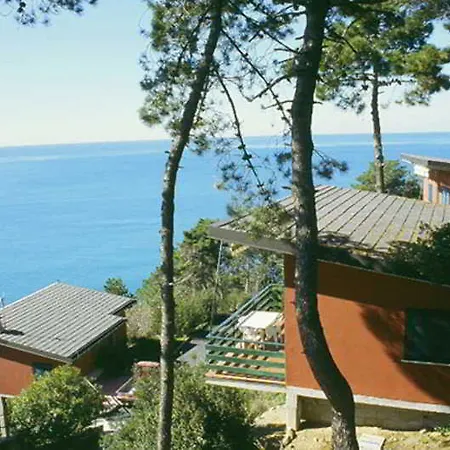 La Francesca 4*