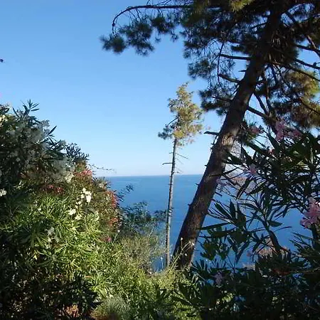 La Francesca Bonassola