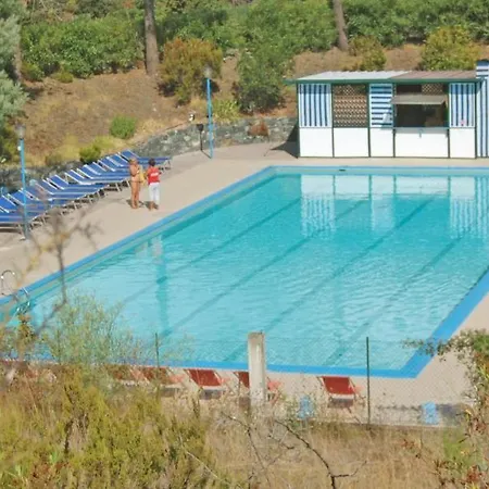 Rezort La Francesca 4*