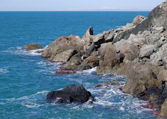 La Francesca Resort 4*